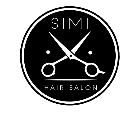 Simi Hair Salon
